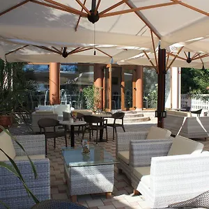 Zibi Hotel
